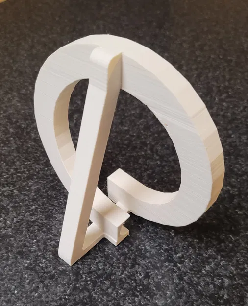 Vòng xoáy bi marble cho tủ lạnh - Image 2