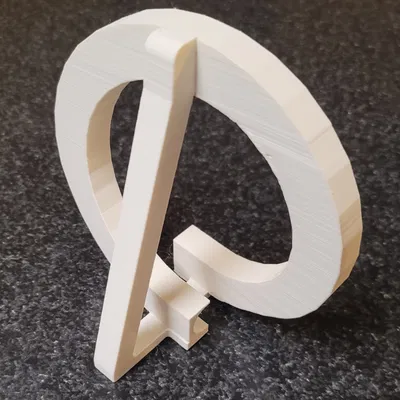 Vòng xoáy bi marble cho tủ lạnh