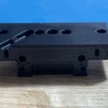 Giá đỡ đầu nóng Dragon Burner V7 cho Slice Mosquito - Thumbnail 5