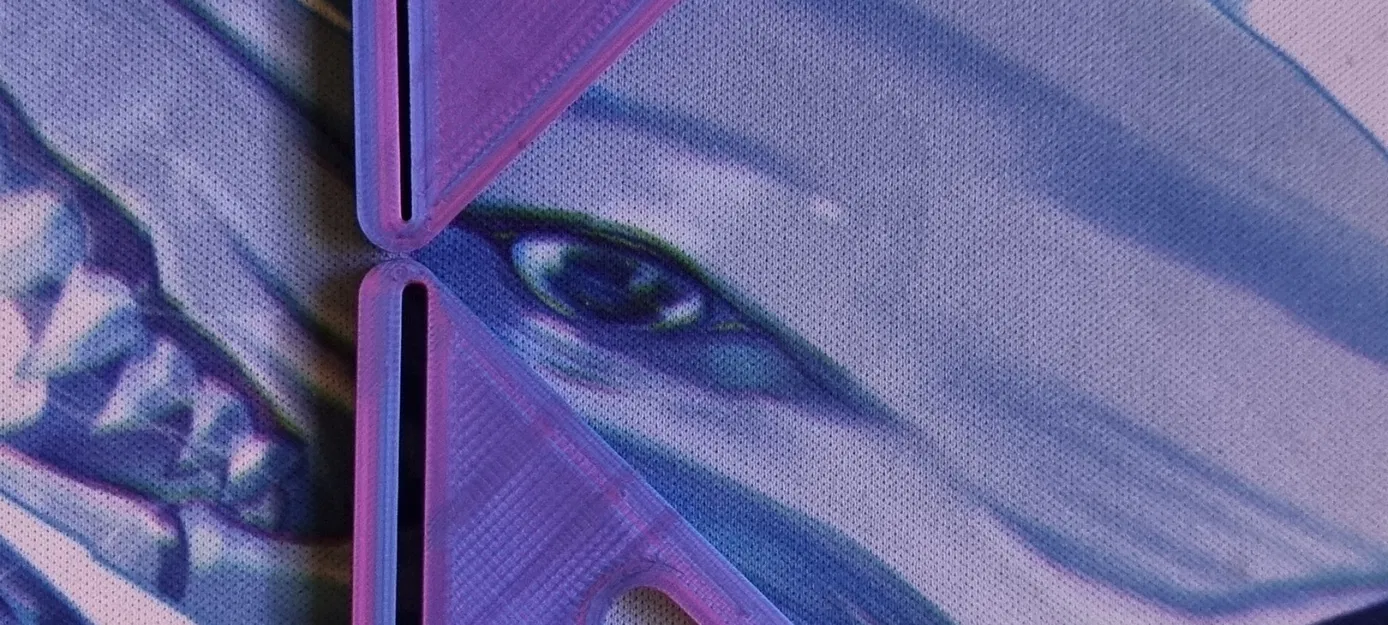 Thiết bị bóp kem đánh răng tiện lợi và hiệu quả - Image 1