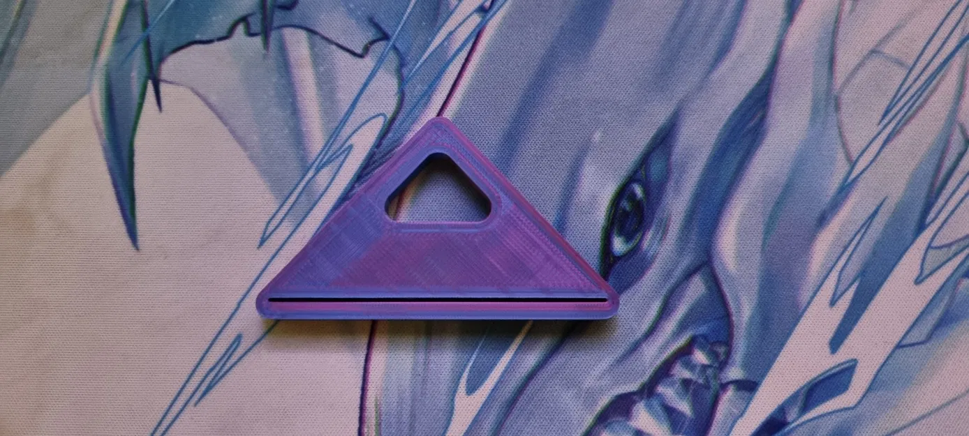 Thiết bị bóp kem đánh răng tiện lợi và hiệu quả - Image 2