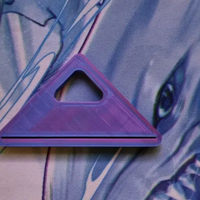 Thiết bị bóp kem đánh răng tiện lợi và hiệu quả