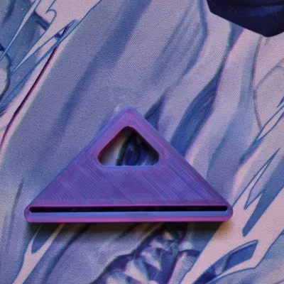 Thiết bị bóp kem đánh răng tiện lợi và hiệu quả