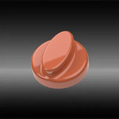 Cái nén tay tiện lợi cho máy pha cà phê Cafflano Kompresso