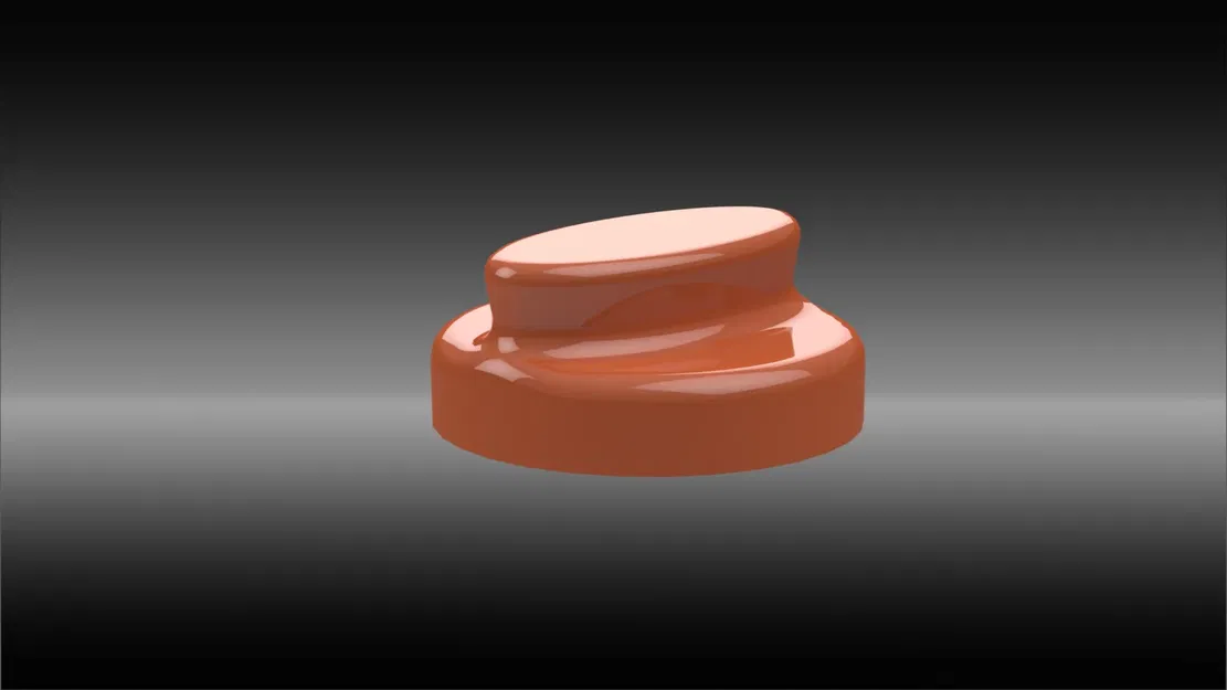 Cái nén tay tiện lợi cho máy pha cà phê Cafflano Kompresso - Image 2