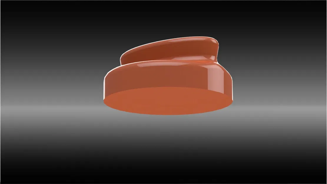 Cái nén tay tiện lợi cho máy pha cà phê Cafflano Kompresso - Image 3