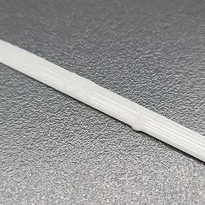 Vật dụng thay thế tăm cho dao Thụy Sĩ