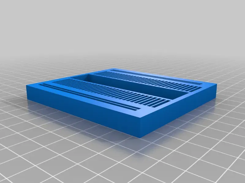 Bảng mạch cho ESP32 tiết kiệm không gian - Image 2