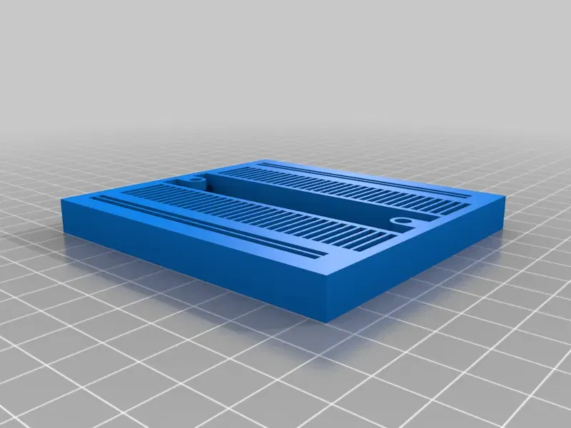 Bảng mạch cho ESP32 tiết kiệm không gian - Image 3