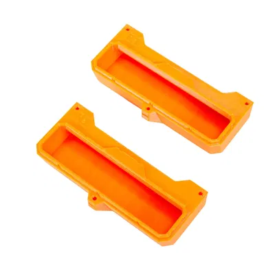 Tay cầm vận chuyển cho vỏ máy in Original Prusa