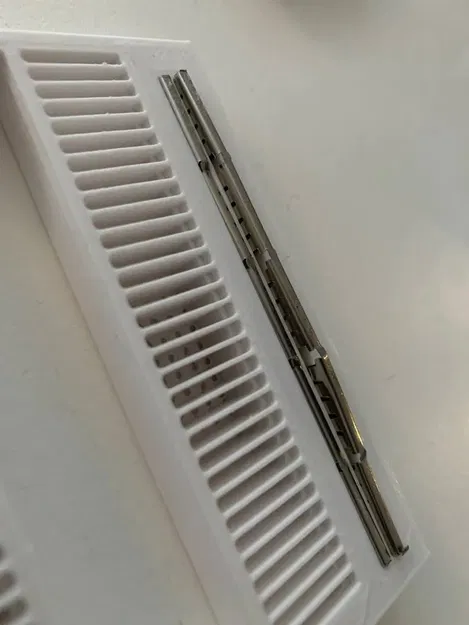 Bảng mạch cho ESP32 tiết kiệm không gian - Image 4