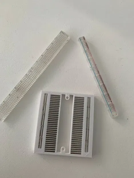 Bảng mạch cho ESP32 tiết kiệm không gian - Image 5