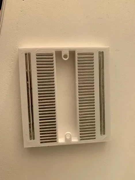 Bảng mạch cho ESP32 tiết kiệm không gian - Image 6