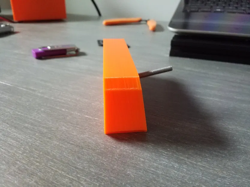 Giá đỡ thẻ SD đa năng cho tổ chức gọn gàng - Image 4