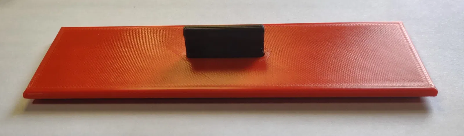 Khay chứa Ender 3 V2 Neo có nắp đậy - Image 4