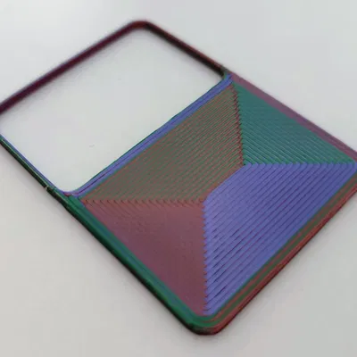 Ốp lưng bảo vệ camera cho RealMe GT NEO 3