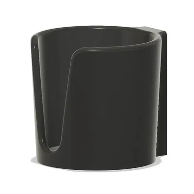 Giá đỡ cốc cho bộ mô phỏng simracing