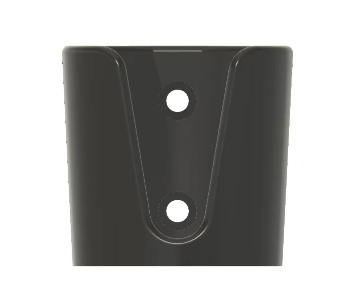 Giá đỡ cốc cho bộ mô phỏng simracing - Image 4