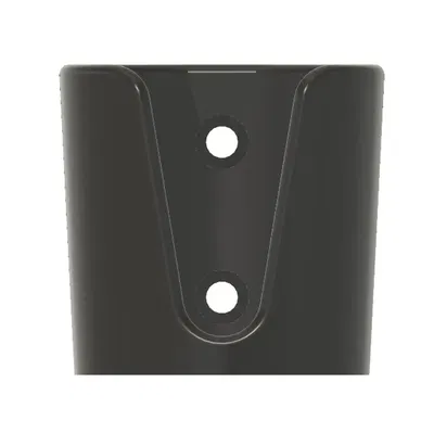 Giá đỡ cốc cho bộ mô phỏng simracing