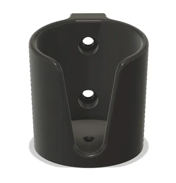 Giá đỡ cốc cho bộ mô phỏng simracing - Image 6