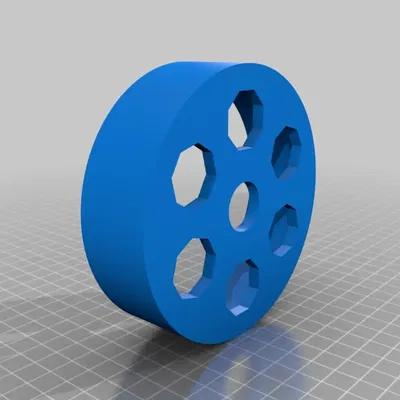 Máy cuộn dây đai ratchet 5m