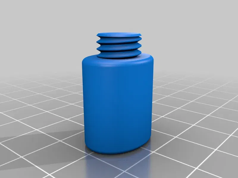 Máy cuộn dây đai ratchet 5m - Image 5