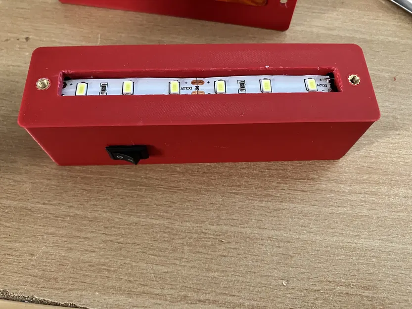 Đèn bóng rổ "Ilusion" với thiết kế độc đáo từ nhựa resin - Image 4