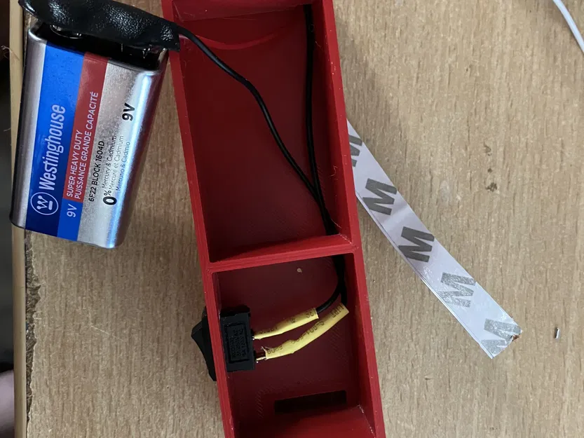 Đèn bóng rổ "Ilusion" với thiết kế độc đáo từ nhựa resin - Image 5