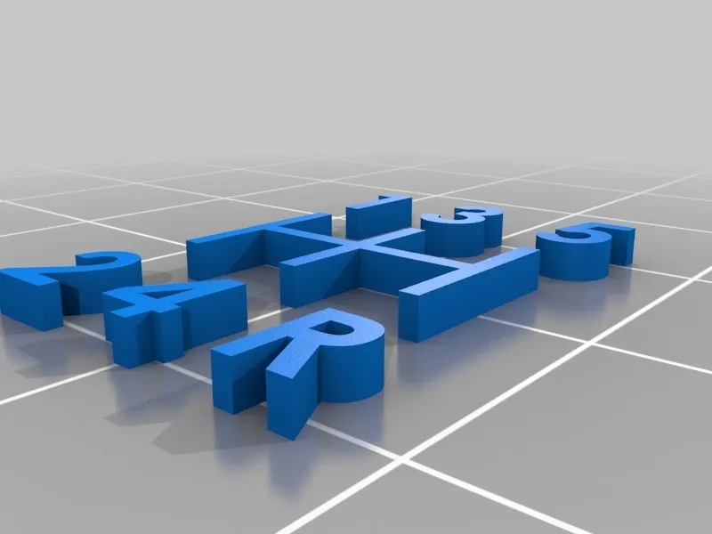 Núm điều khiển số cho Peugeot 207 - Image 3