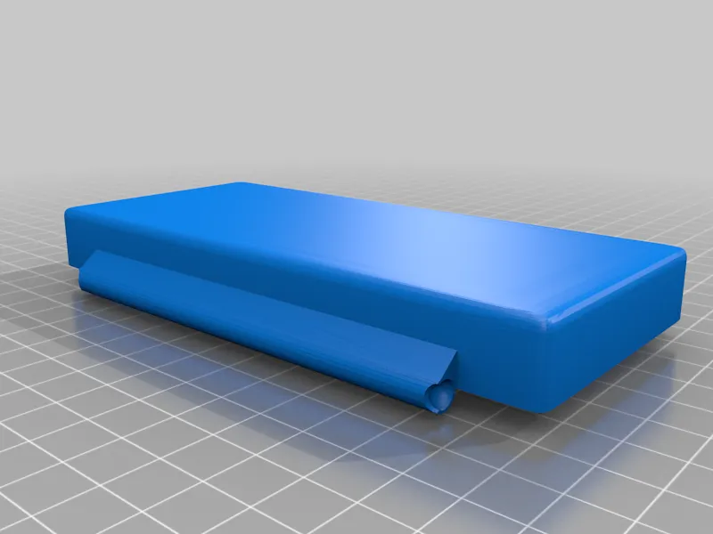 Hộp đựng đậu lăng hàng ngày - Image 2