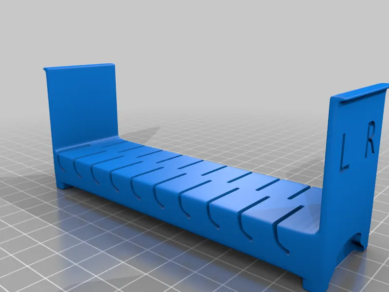 Hộp đựng đậu lăng hàng ngày - Image 4