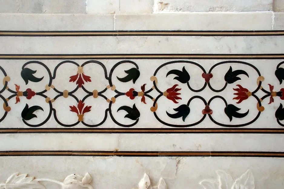 Máy in 3D tùy chỉnh của Antonio García Villarán với họa tiết Ta... - Image 10