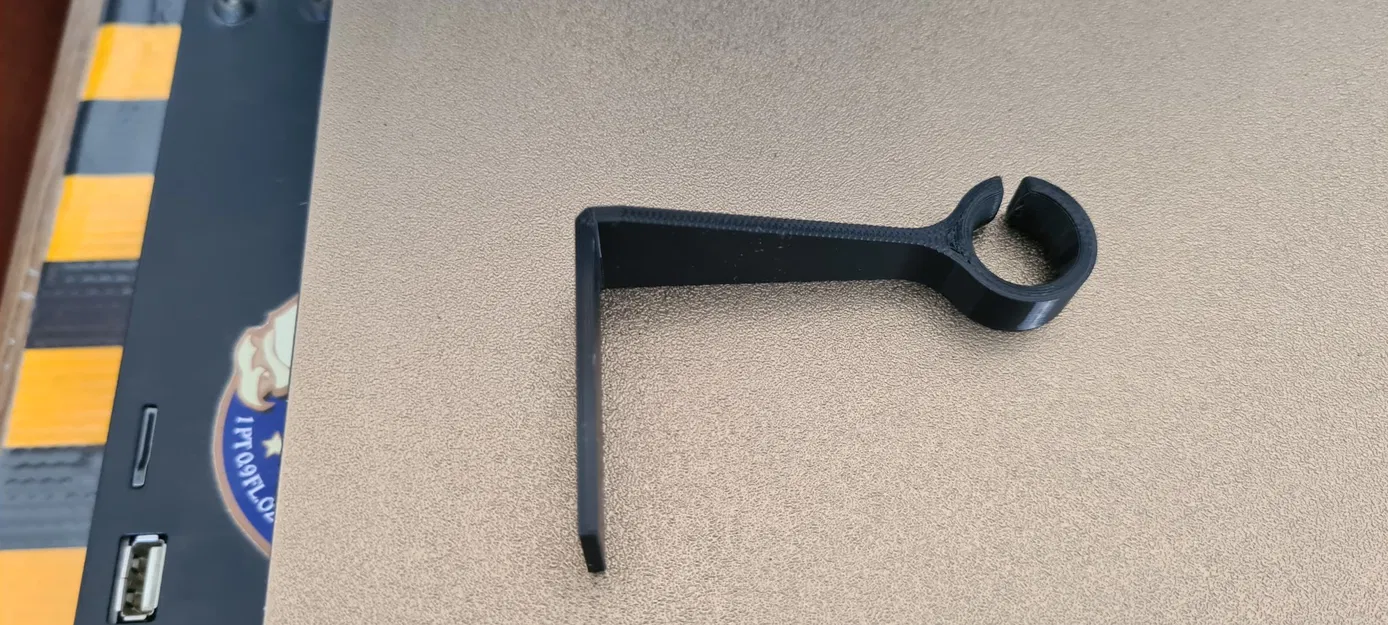 Giá đỡ hướng dẫn filament cho Artillery Genius & Sidewinder X2 - Image 6