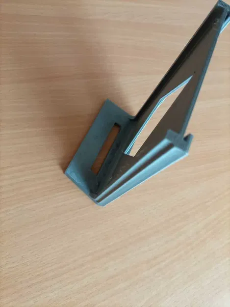 Khung ảnh đẹp cho hình ảnh ngang hoặc dọc - Image 3