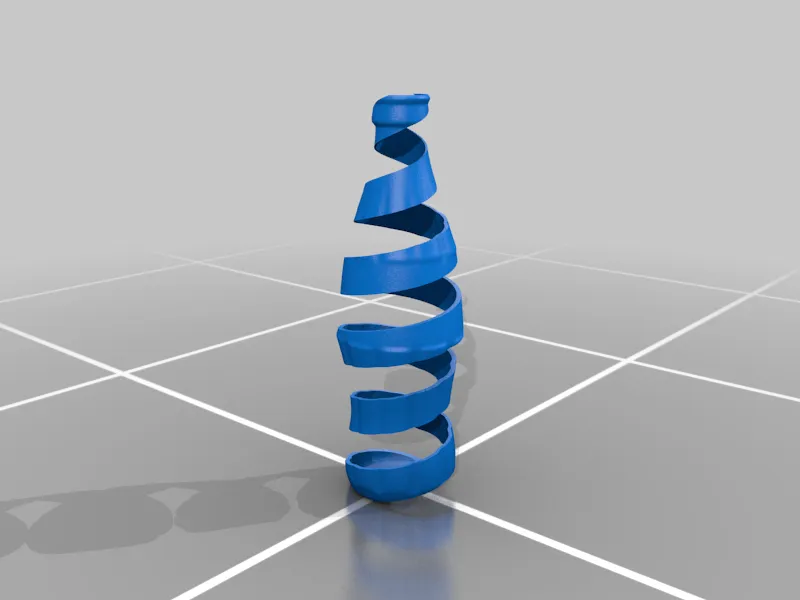 Bộ chai thủy tinh cắt trang trí cho ngôi nhà - Image 4