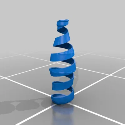 Bộ chai thủy tinh cắt trang trí cho ngôi nhà