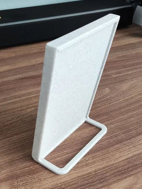 Khung đứng 10x15 cho ảnh và thêu tay - Image 6