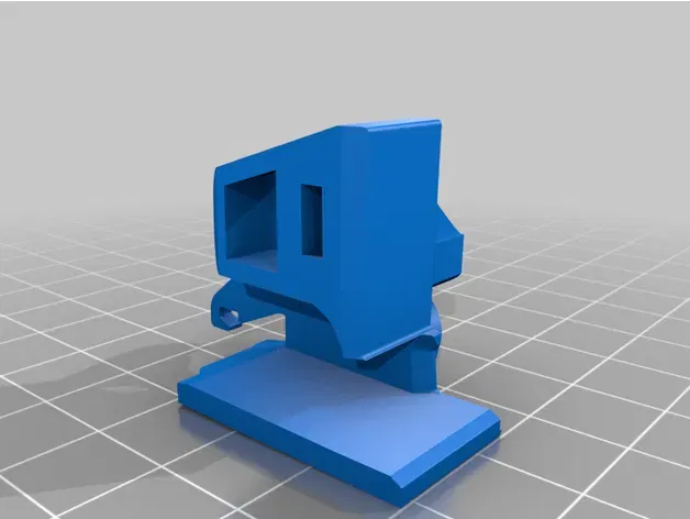 Phụ kiện thay thế dây rèm Velux - Image 1