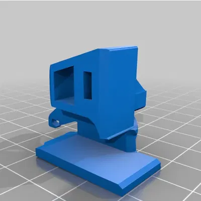 Phụ kiện thay thế dây rèm Velux