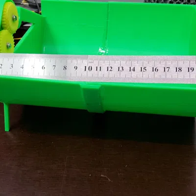 Máy giặt tự động cho bộ lọc máy tạo ẩm Philips