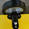 Hệ thống bánh xe cho xe đẩy trẻ em - Thumbnail 4