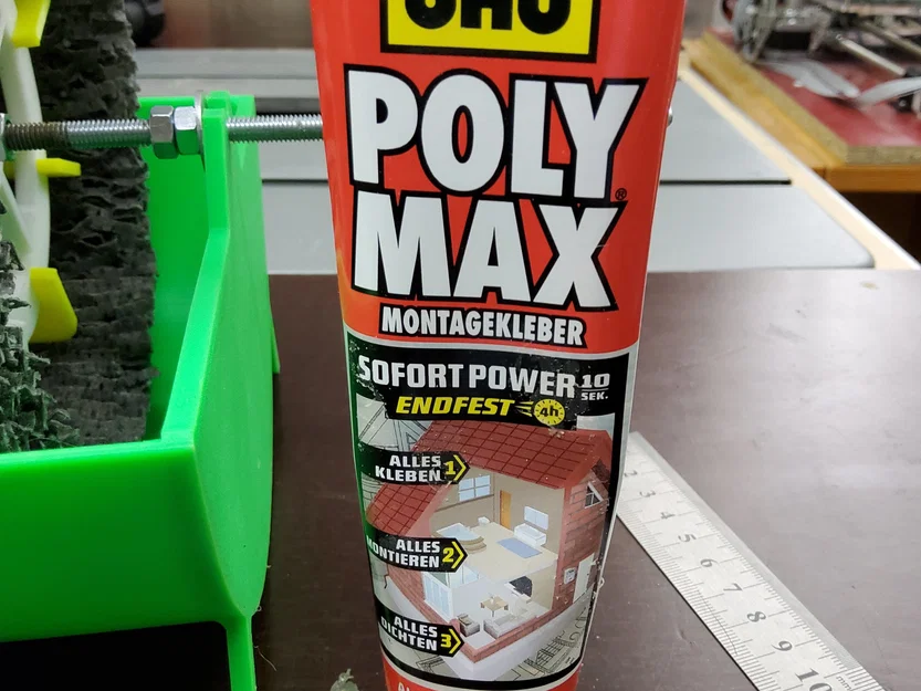 Máy giặt tự động cho bộ lọc máy tạo ẩm Philips - Image 6