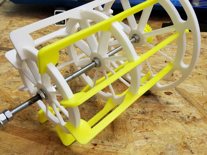 Máy giặt tự động cho bộ lọc máy tạo ẩm Philips - Image 8