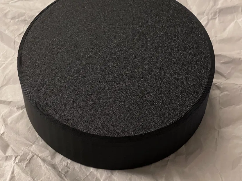 Nắp ống kính Dallmeyer 5D cho ống kính chân dung - Image 2