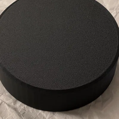 Nắp ống kính Dallmeyer 5D cho ống kính chân dung