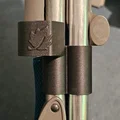 Kẹp vận chuyển ghế cắm trại Lafuma Cham Airco UK - Thumbnail 1