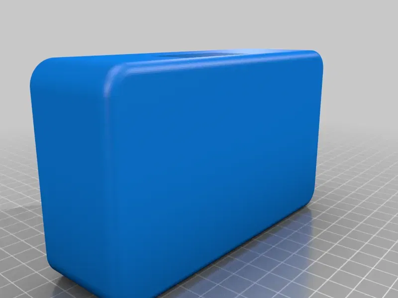 Vỏ sạc ISDT Q6 Nano với cổng USB-C - Image 5