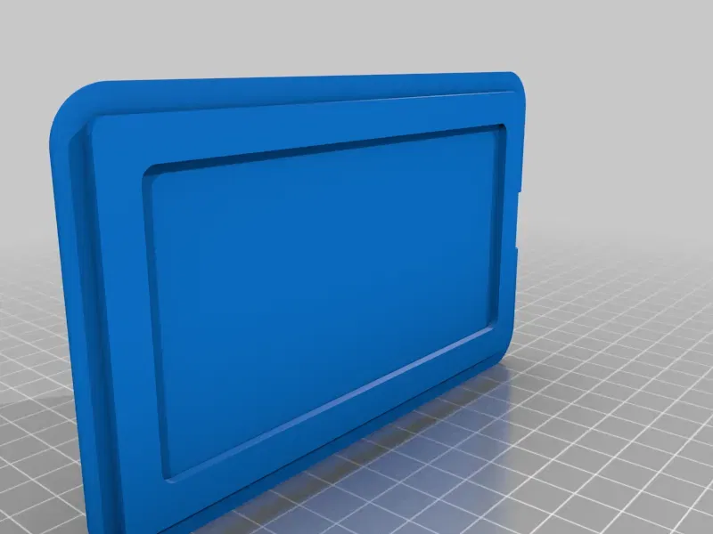 Vỏ sạc ISDT Q6 Nano với cổng USB-C - Image 6