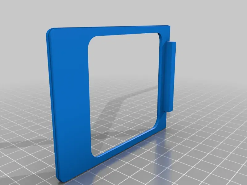 Vỏ sạc ISDT Q6 Nano với cổng USB-C - Image 7