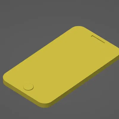 Điện thoại mini cho văn phòng thu nhỏ